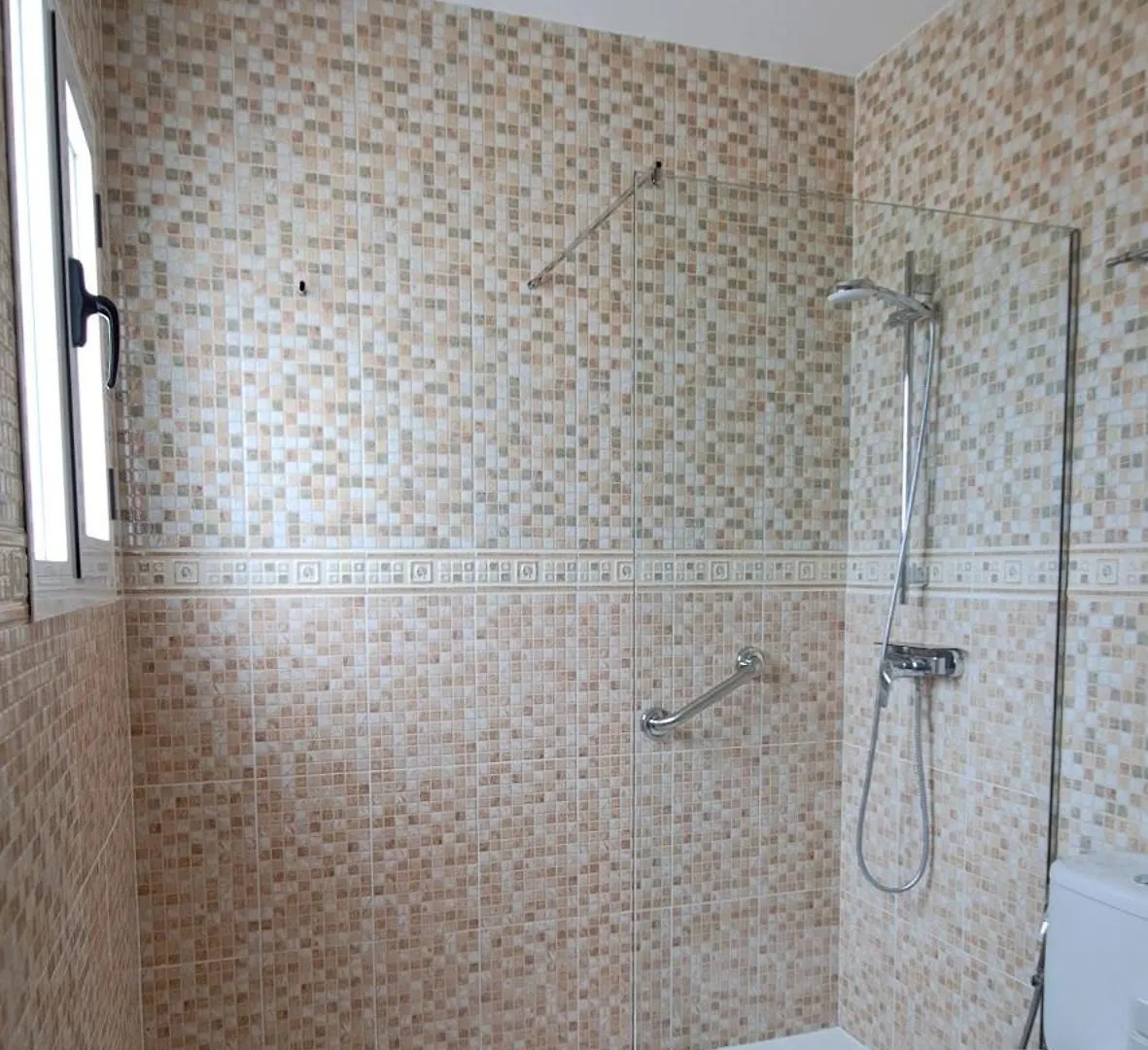 Casa Fayna Apartment Playa Honda