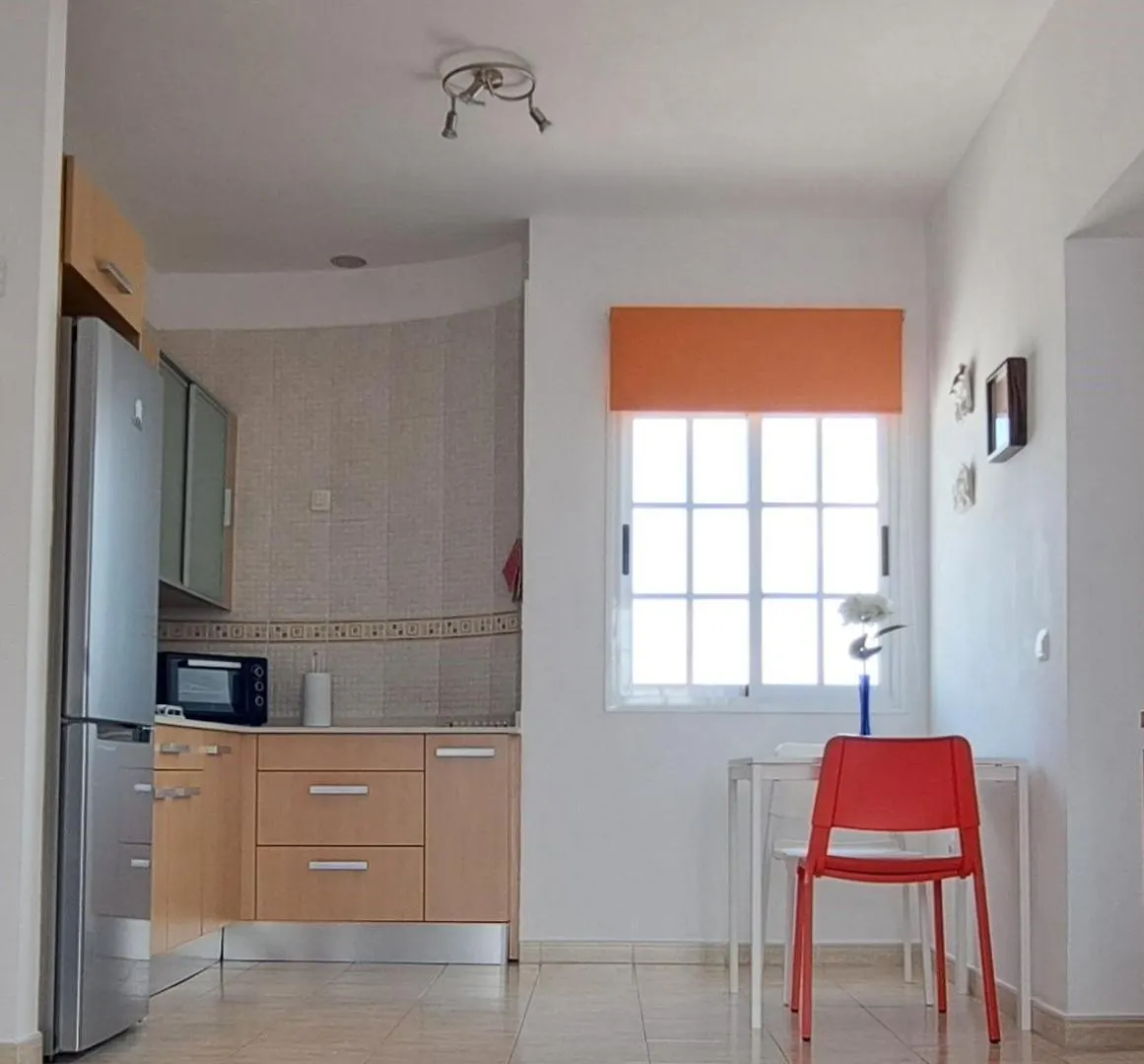 Casa Fayna Apartment Playa Honda  0*, Playa Honda (Lanzarote) Spain